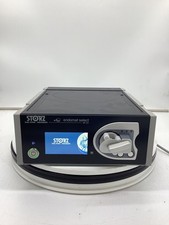 Karl storz endomat gebraucht kaufen  Siek