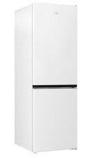 Beko pro cng4692w for sale  BURTON-ON-TRENT