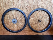 Hunt carbon wide for sale  NOTTINGHAM