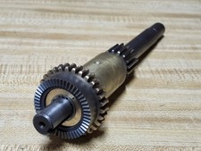 Original bridgeport head for sale  Theodosia