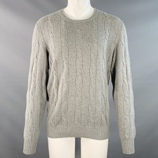 Loro piana size for sale  San Francisco