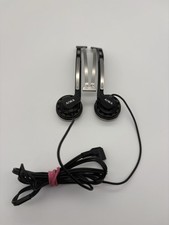Vintage kopfhörer aiwa gebraucht kaufen  Hamburg