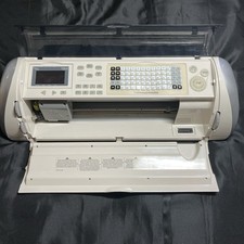 Cricut expression crex001 for sale  Campo