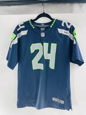 Marshawn lynch seattle for sale  Seattle