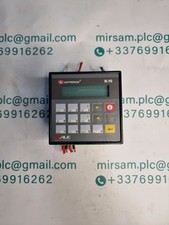 Unitronics 90 d'occasion  Lyon IX