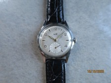 Montre lip r25 d'occasion  Morez