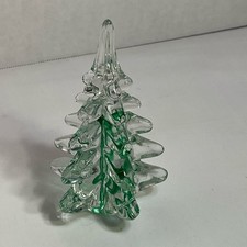 Beautiful vintage crystal for sale  East Haven