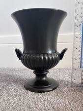 Vintage 1969 wedgwood for sale  SHREWSBURY