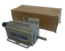 contador mecanico comprar usado  Enviando para Brazil