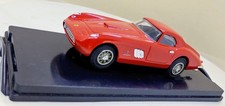 Old cars scale usato  Ancona