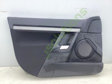 Vauxhall vectra door for sale  NOTTINGHAM