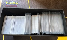 Huge mystery collection for sale  Rochester