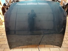 Motorhaube haube hood gebraucht kaufen  Eschweiler