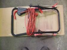 Qualcast scm32a complete for sale Qualcast scm32a complete for sale  WHITLEY BAY