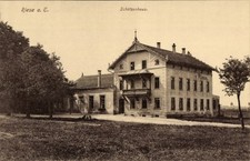 Riesa elbe sachsen gebraucht kaufen  Berlin