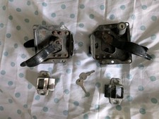land rover series door for sale land rover series door for sale HARWICH
