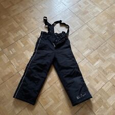 scout skihose gebraucht kaufen scout skihose gebraucht kaufen Rosbach v. d. Höhe