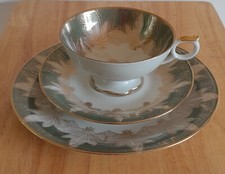 Bavaria elfenbein porcelain for sale  ELLESMERE PORT