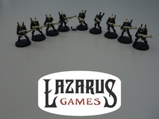 Warhammer 40k aeldari for sale  Harrisburg