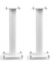 Norstone stylum bianco usato Norstone stylum bianco usato  Mercato San Severino