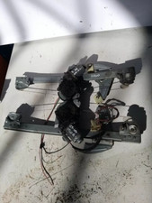 Cremagliera anteriore destra usato Cremagliera anteriore destra usato  Sant Antonio Abate