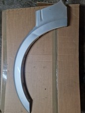 Wheel arch trim for sale  HULL