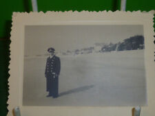 Ww2 germany officer for sale  PAIGNTON