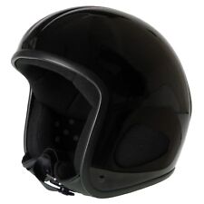 Scorp24 helm titan gebraucht kaufen  Celle
