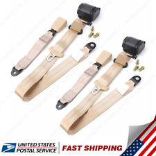 Retractable point safety for sale  Rowland Heights