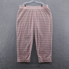 Lands end womens for sale  Canton