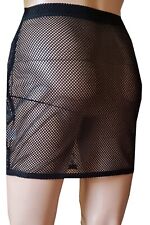 Girls women see for sale  LEICESTER