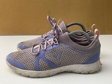 Vionic women multicoloured for sale  ASHFORD