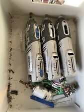 Dremel 8220 cordless for sale  SKEGNESS