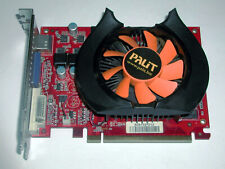 Pcie x16 grafikkarte gebraucht kaufen  Lohr a.Main
