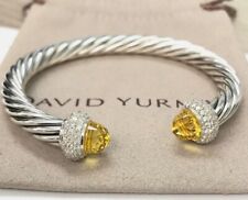 David yurman silver for sale  Johnstown