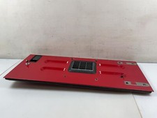Jeep wrangler oem for sale  Kendallville