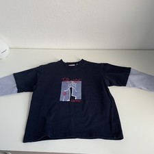 Vintage kinder kleidung gebraucht kaufen  Angelburg
