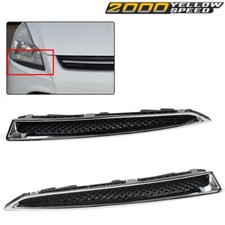 Left right headlight for sale  USA