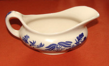Old willow pattern for sale  BANBURY