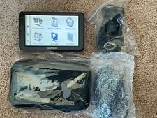 Garmin 2595 lmt for sale  Atlanta