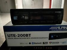 Subwoofer amplificatore stereo usato  San Giovanni Rotondo