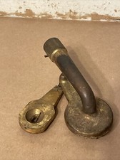 Antique edison diamond for sale  North Haven