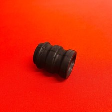 Ktm65 exhaust coupler for sale  Ridgeland