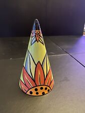 Lorna bailey limited for sale  CHELMSFORD