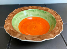 Myott hand painted for sale  YORK