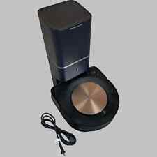 Irobot roomba plus for sale  Henrico