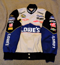 Chase authentics drivers for sale  Allen
