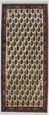 Vintage handmade oriental for sale  Charlotte