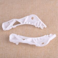 Pair bumper front for sale  National City