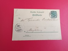 raguhn gebraucht kaufen raguhn gebraucht kaufen Würzburg